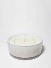 Tropical Citrus 34 oz scented candle